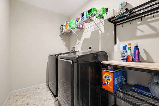 3796 Eagle Hill Court, Mason, OH 45036