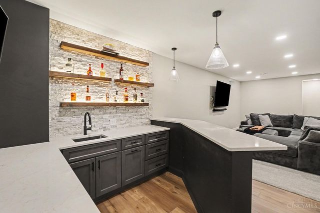 3796 Eagle Hill Court, Mason, OH 45036