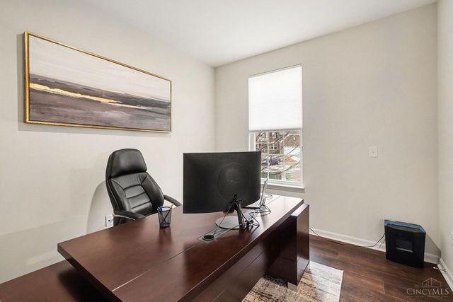 3796 Eagle Hill Court, Mason, OH 45036