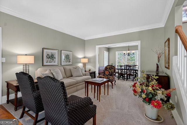 130 Sunny Point Circle, Lagrange, GA 30240