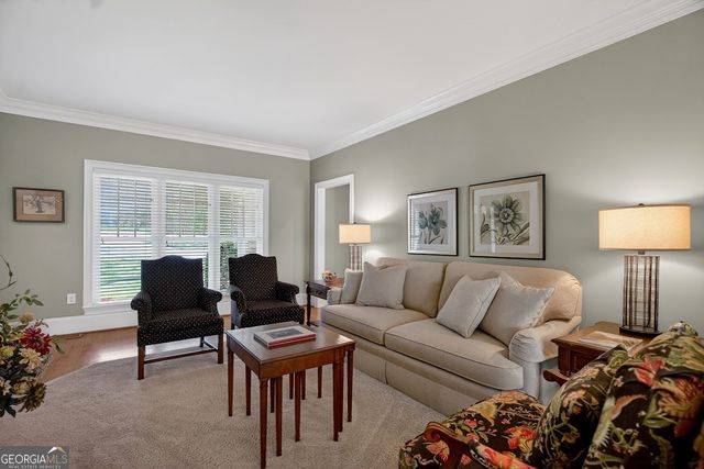 130 Sunny Point Circle, Lagrange, GA 30240