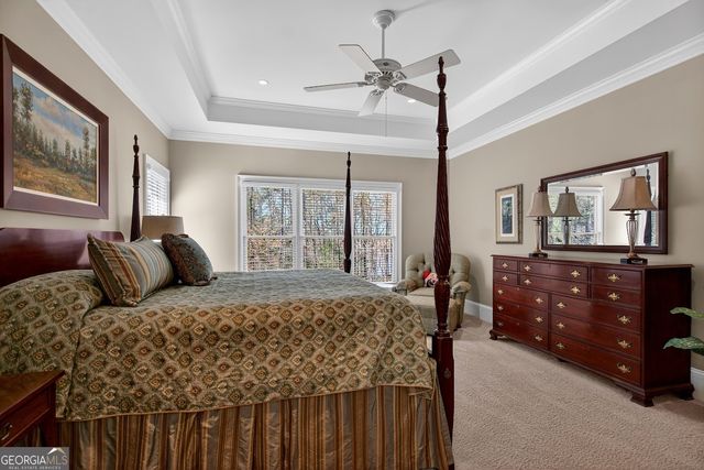 130 Sunny Point Circle, Lagrange, GA 30240