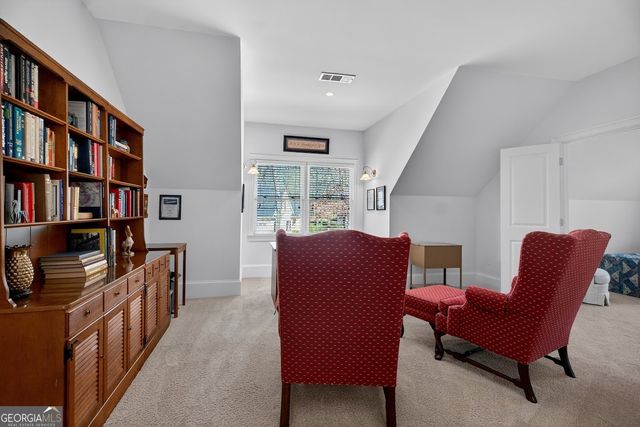 130 Sunny Point Circle, Lagrange, GA 30240