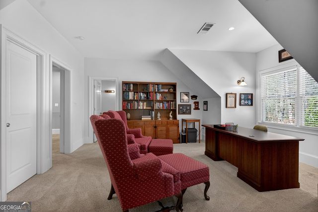 130 Sunny Point Circle, Lagrange, GA 30240