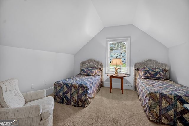 130 Sunny Point Circle, Lagrange, GA 30240