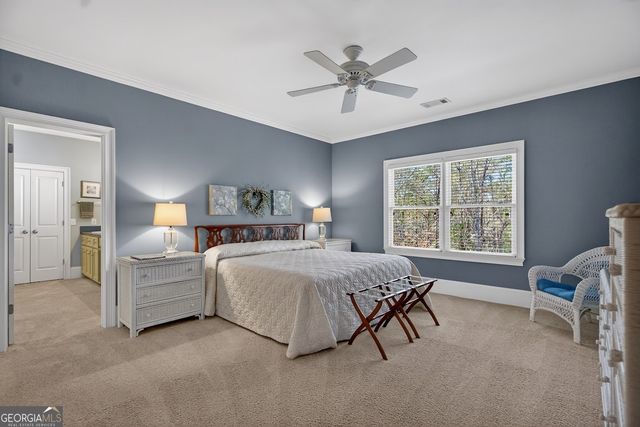 130 Sunny Point Circle, Lagrange, GA 30240