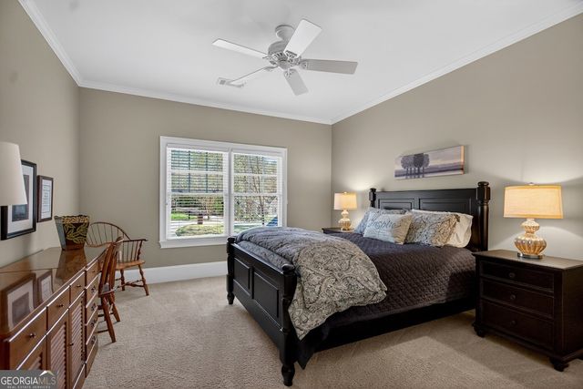 130 Sunny Point Circle, Lagrange, GA 30240