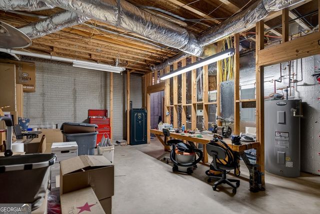 130 Sunny Point Circle, Lagrange, GA 30240