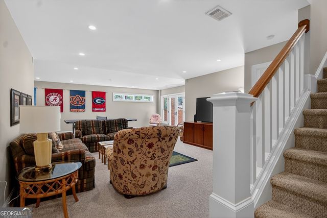 130 Sunny Point Circle, Lagrange, GA 30240