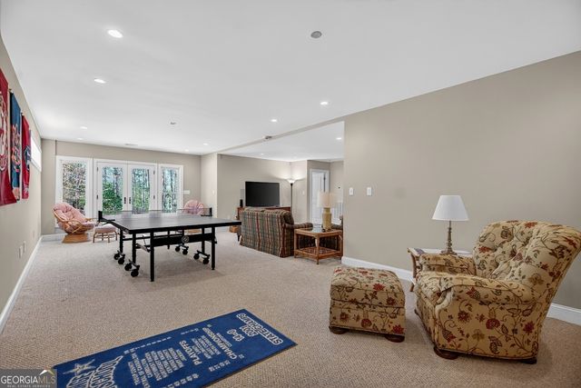 130 Sunny Point Circle, Lagrange, GA 30240