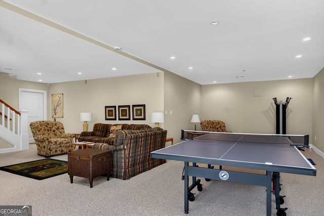 130 Sunny Point Circle, Lagrange, GA 30240