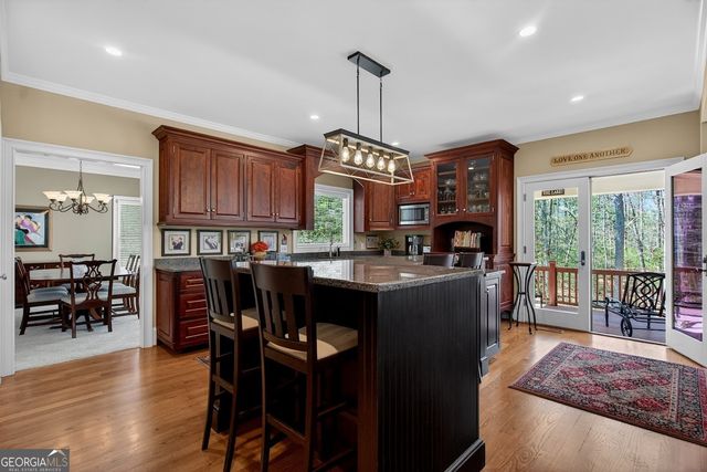 130 Sunny Point Circle, Lagrange, GA 30240