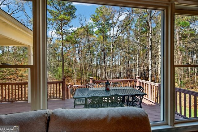 130 Sunny Point Circle, Lagrange, GA 30240