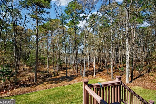 130 Sunny Point Circle, Lagrange, GA 30240