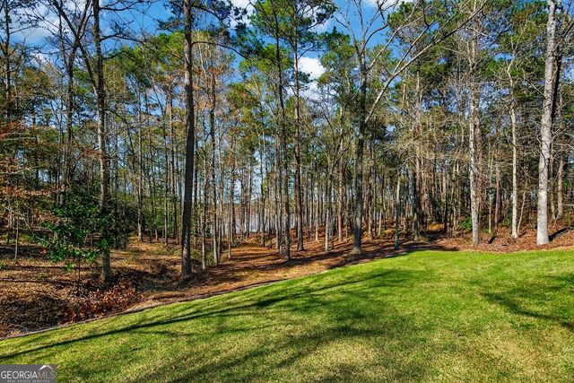 130 Sunny Point Circle, Lagrange, GA 30240