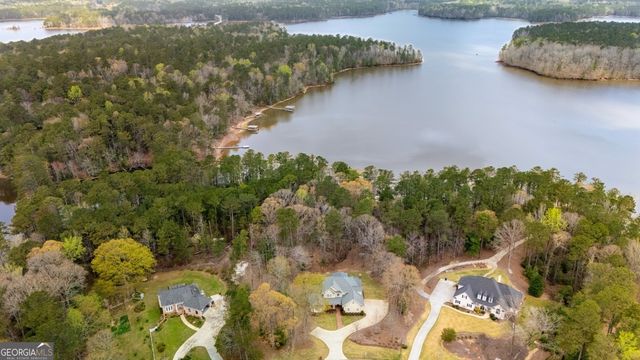 130 Sunny Point Circle, Lagrange, GA 30240