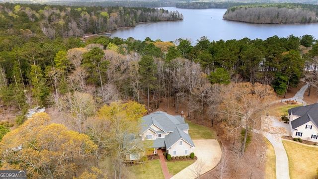 130 Sunny Point Circle, Lagrange, GA 30240