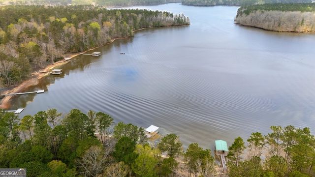 130 Sunny Point Circle, Lagrange, GA 30240