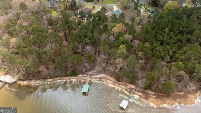 130 Sunny Point Circle, Lagrange, GA 30240