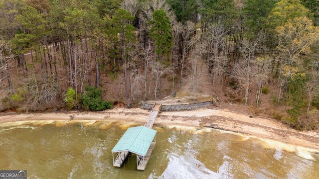 130 Sunny Point Circle, Lagrange, GA 30240