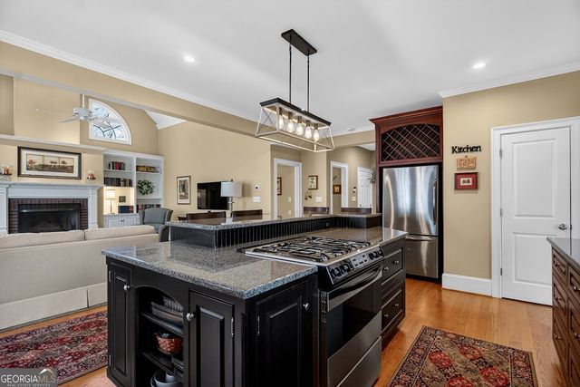 130 Sunny Point Circle, Lagrange, GA 30240