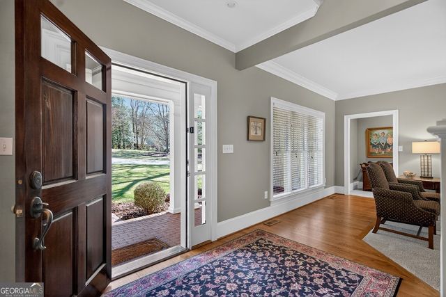 130 Sunny Point Circle, Lagrange, GA 30240