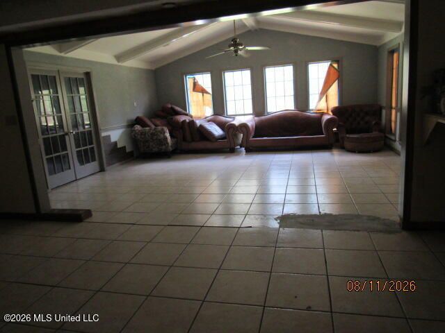 3440 Forest Hill Road, Jackson, MS 39212