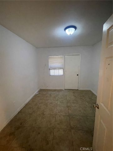 2820 W Slauson Avenue, Los Angeles, CA 90043