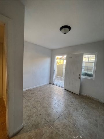 2820 W Slauson Avenue, Los Angeles, CA 90043