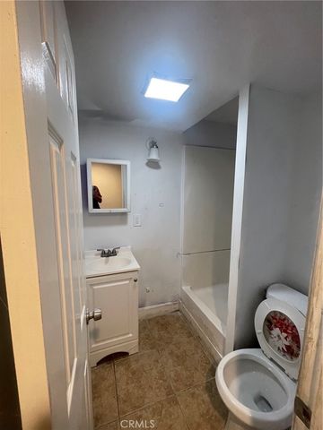 2820 W Slauson Avenue, Los Angeles, CA 90043