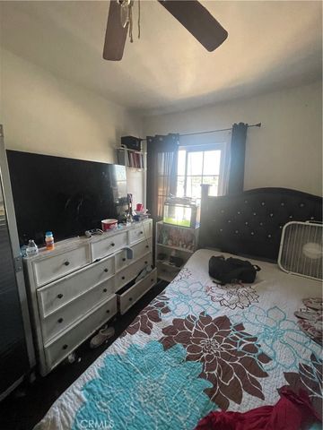 2820 W Slauson Avenue, Los Angeles, CA 90043