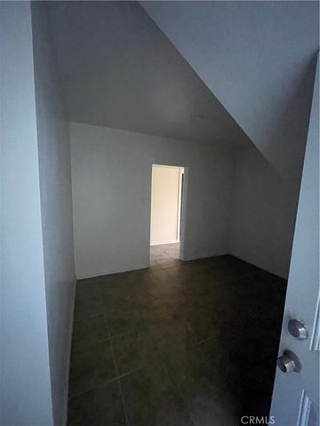 2820 W Slauson Avenue, Los Angeles, CA 90043