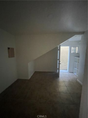 2820 W Slauson Avenue, Los Angeles, CA 90043