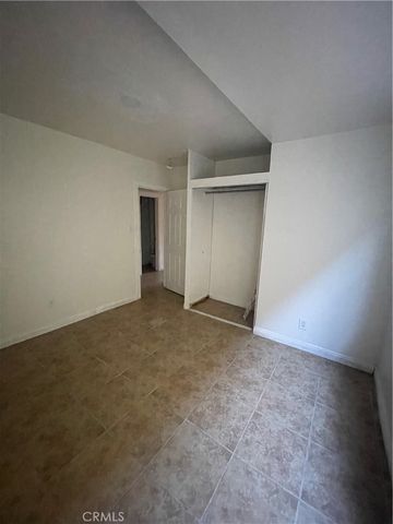 2820 W Slauson Avenue, Los Angeles, CA 90043