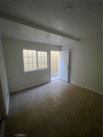 2820 W Slauson Avenue, Los Angeles, CA 90043