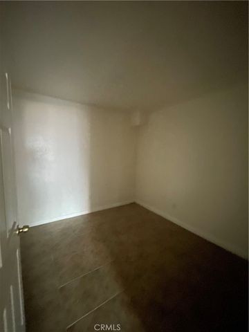 2820 W Slauson Avenue, Los Angeles, CA 90043