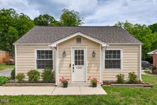 1225 Lynn Road, Durham, NC 27703