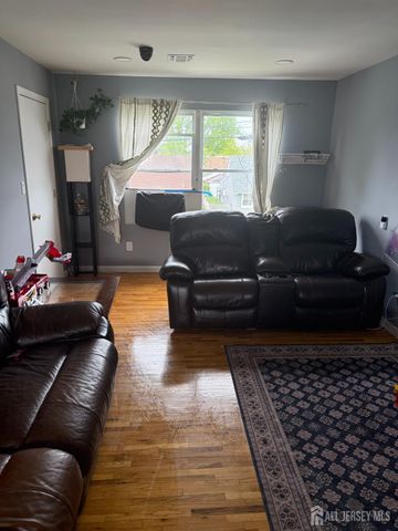 17 Spruce Street 2, Carteret, NJ 07008