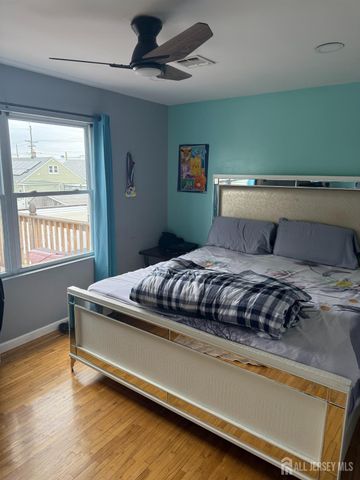 17 Spruce Street 2, Carteret, NJ 07008