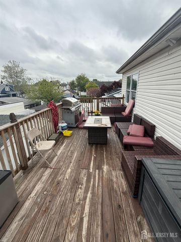 17 Spruce Street 2, Carteret, NJ 07008