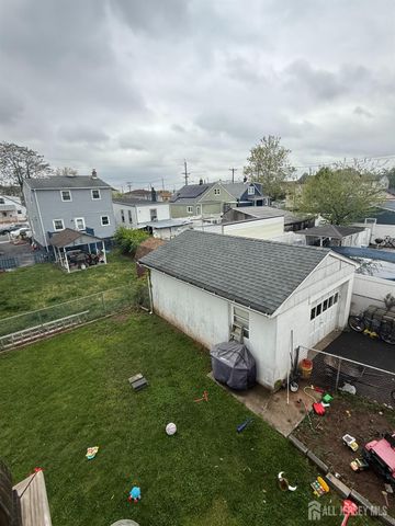 17 Spruce Street 2, Carteret, NJ 07008