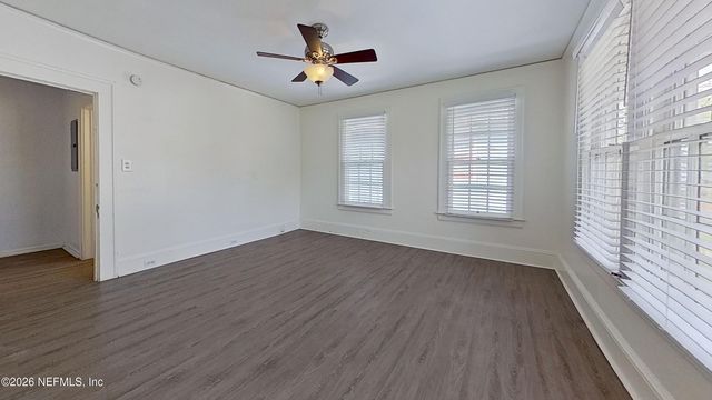 2210 MYRA Street 3, Jacksonville, FL 32204