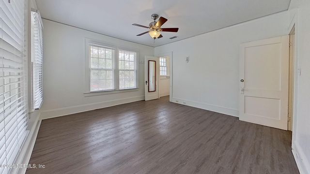 2210 MYRA Street 3, Jacksonville, FL 32204