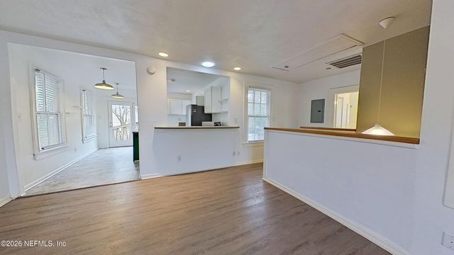 2210 MYRA Street 3, Jacksonville, FL 32204