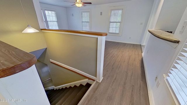 2210 MYRA Street 3, Jacksonville, FL 32204