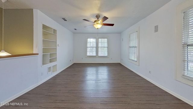 2210 MYRA Street 3, Jacksonville, FL 32204