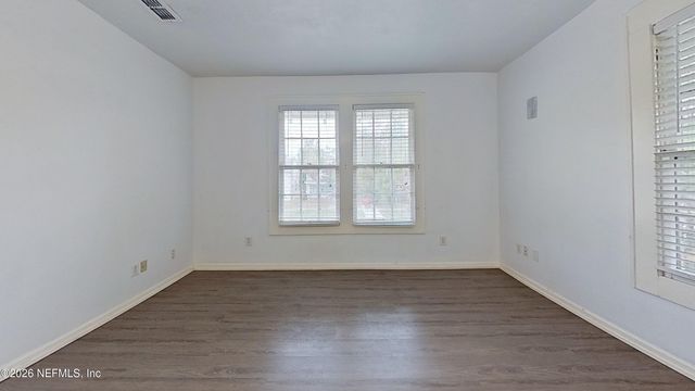 2210 MYRA Street 3, Jacksonville, FL 32204