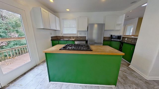 2210 MYRA Street 3, Jacksonville, FL 32204