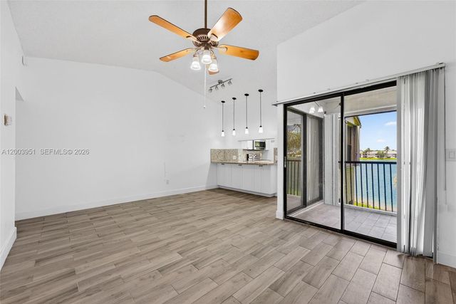 889 Hamilton Drive 889D, Homestead, FL 33034