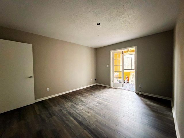 2928 Parc Lorraine, Lithonia, GA 30038